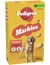 Pedigree MARKIES Original
