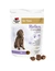 Doppelherz Relax Complex Hunde