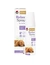 Doppelherz Relaxspray Hunde
