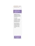 Doppelherz Relaxspray Hunde