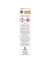 Doppelherz Relaxspray Hunde
