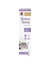 Doppelherz Relaxspray Katzen