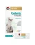 Doppelherz Gelenk Complex Katze
