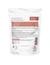 Doppelherz Haut & Fell Complex Hunde