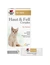 Doppelherz Haut & Fell Complex Katzen