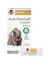 Doppelherz Anti-Hairball Complex Katze