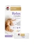 Doppelherz Relax Complex Katzen