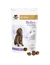Doppelherz Relax Complex Hunde