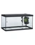 EHEIM Aquarium-Set Aquastar LED