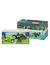 EHEIM Aquarium-Set Aquastar LED