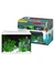 EHEIM Aquarium-Set Aquapro LED
