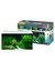 EHEIM Aquarium-Set Aquapro LED