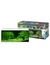 EHEIM Aquarium-Set Aquapro LED