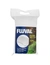 FLUVAL Filterwatte