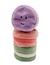 Aumüller Macarons mit Katzenminze