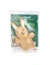 Aumüller Baldi-Bunny