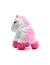 Aumüller Einhorn