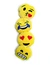 Aumüller Emojis 2er-Set