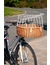 Aumüller Fahrrad-Tierkorb Steuerkopf