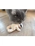 Aumüller Katzenspielkissen Mumie