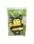Aumüller Hummel Maggie