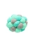 Aumüller Plush Ball Katzenspielkugel
