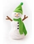 Aumüller Schneemann Frozen Fritz