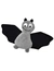 Aumüller Fledermaus Frido