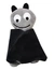 Aumüller Fledermaus Frido