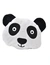 Aumüller Panda Qi