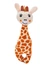 Aumüller Giraffe Gina