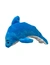 Aumüller Delfin Danny