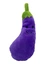 Aumüller Aubergine