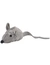 Aumüller Minzi-Maus