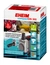 EHEIM Aquarienpumpe compactON