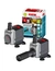 EHEIM Aquarienpumpe compactON
