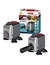EHEIM Aquarienpumpe compactON