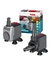 EHEIM Aquarienpumpe compactON