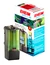 EHEIM Aquarium-Innenfilter pickup