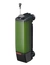 EHEIM Aquarium-Innenfilter pickup