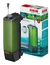 EHEIM Aquarium-Innenfilter pickup