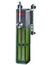 EHEIM Aquarium-Innenfilter PowerLine
