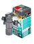 EHEIM Aquarium-Innenfilter biopower