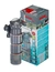 EHEIM Aquarium-Innenfilter biopower