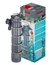 EHEIM Aquarium-Innenfilter biopower