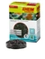 EHEIM Aquarium-Filtermedium KARBON