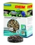 EHEIM Biologisches Filtermedium LAV