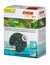 EHEIM Mechanische Filtermasse MECHpro