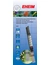 EHEIM Schlammabsauger Quick Vac pro