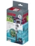 EHEIM Installations-Set